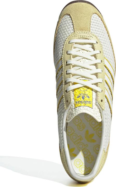 Produktbild adidas Originals SL 72 OG Sneakers - 196731 (41 1/3)