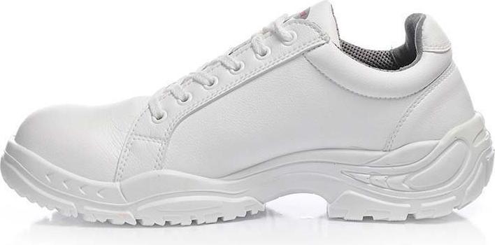 Produktbild Elten White Loop Low (S2, 44)