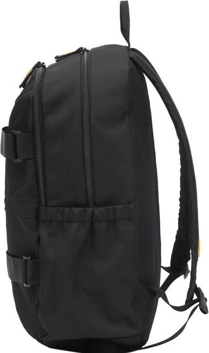Produktbild Cat Melbourne Rucksack