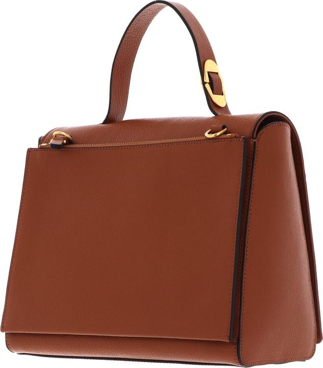 Produktbild Coccinelle Josephine Handbag