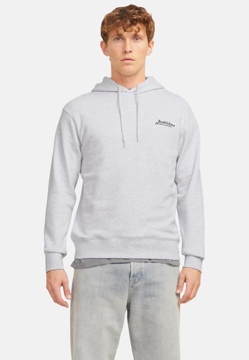 Immagine prodotto Jack & Jones Kapuzenpullover BEAU Hoodie (L)