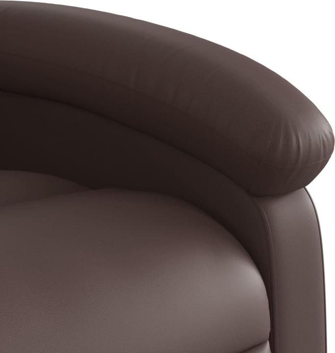 Actual product image vidaXL Hadara