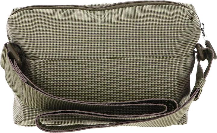 Immagine prodotto Mandarina Duck MD20 Small Zip Crossover