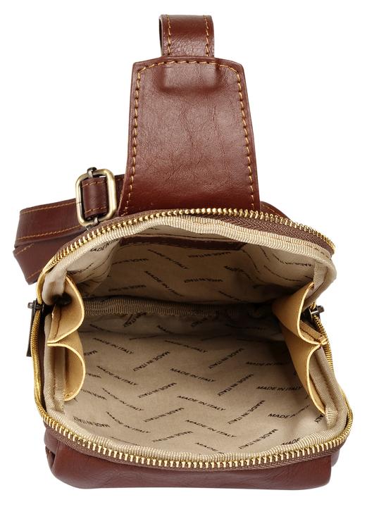 Image du produit PIKE Crossover Bag