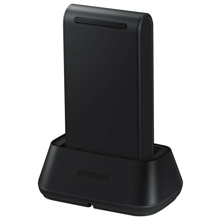 Immagine prodotto Samsung Hoover