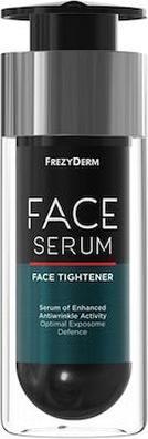Produktbild Frezyderm Gesichtsstraffendes Serum - 30ml (30 ml)