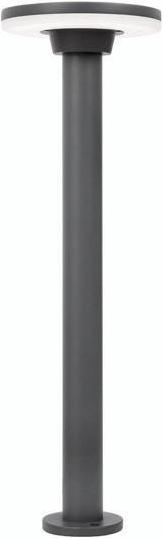 Actual product image Nova Luce Path lights (480 lm, IP54)