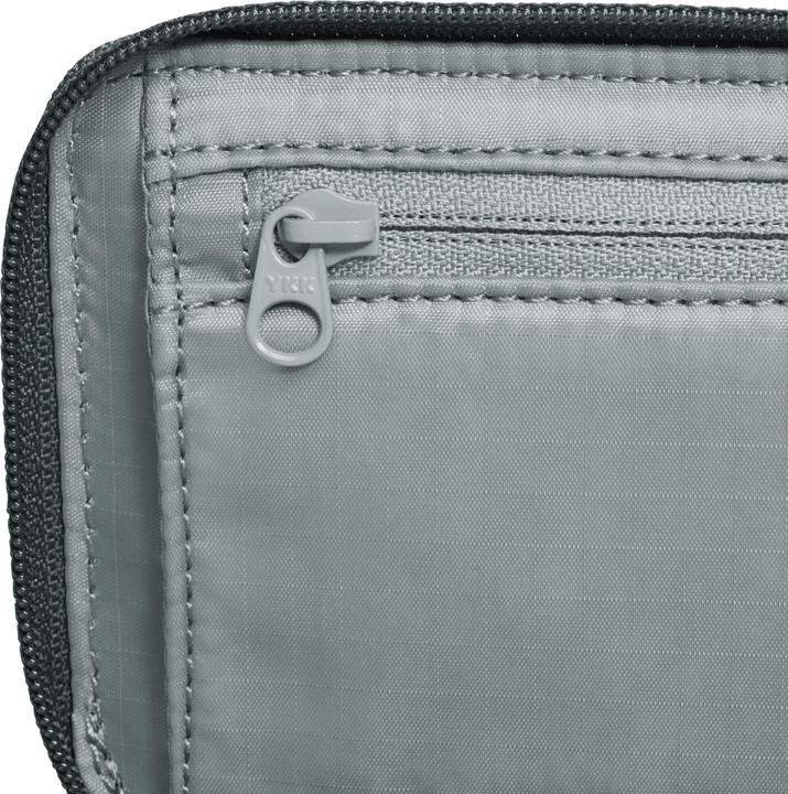 Produktbild Mammut Zip