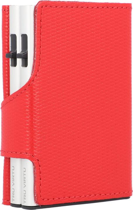 Image du produit Tru Virtu Click & Slide Double