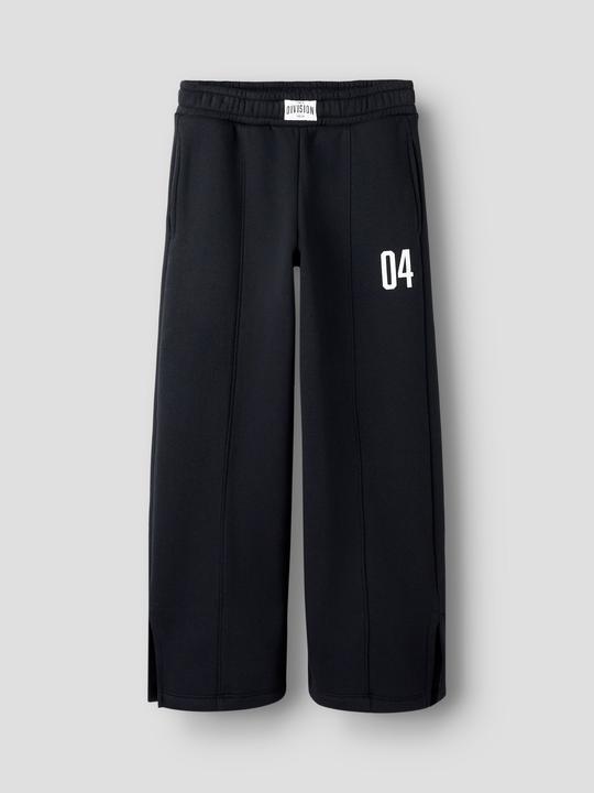 Produktbild Name it Wide Leg Jogginghose (146)