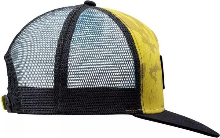 Produktbild Elbrus Ramond-Kappe (One Size)