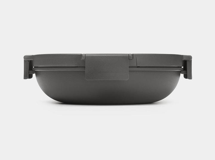 Produktbild Brabantia Make & Take