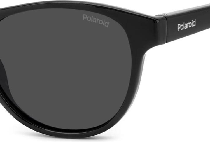Actual product image Polaroid PLD 8066/S
