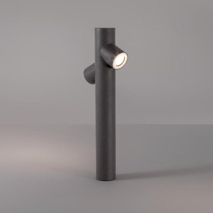 Actual product image Nova Luce Path lights (GU10, IP65)