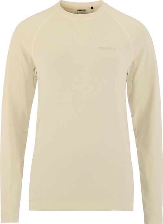 Actual product image Craft Active Comfort LS 2 W Trikot (XL)