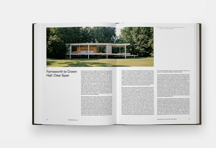 Image du produit Mies (Anglais, Detlef Mertins, 2024)