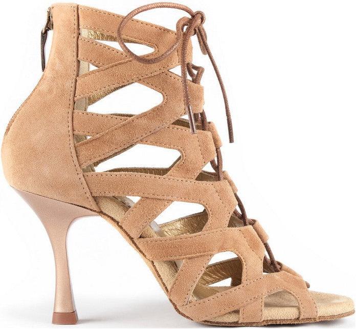 Image du produit Portdance Chaussures de danse PDNEO 804 (36)