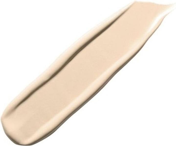 Image du produit Naj Oleari Morning Booster Concealer Anti-Cernes et No Transfer 01 Chantilly (Chantilly)