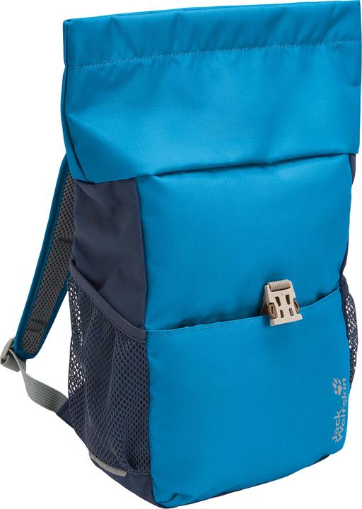 Immagine prodotto Jack Wolfskin Island Mini 10