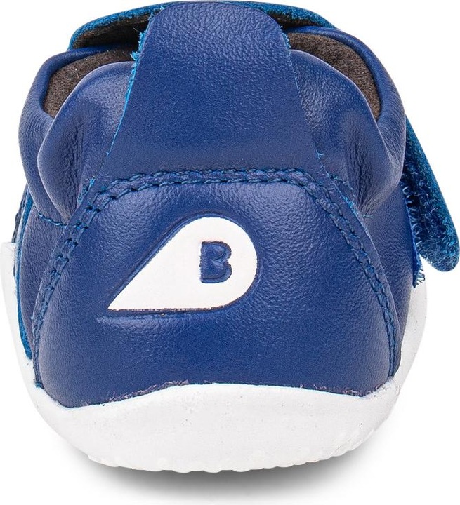 Image du produit Bobux Baskets (21)