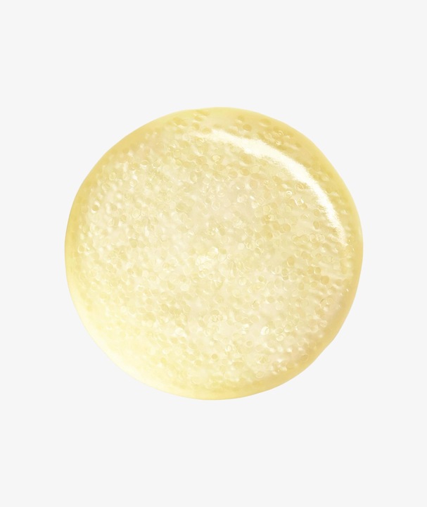 Produktbild Clarins Precious Oil-in-Serum (30 ml)