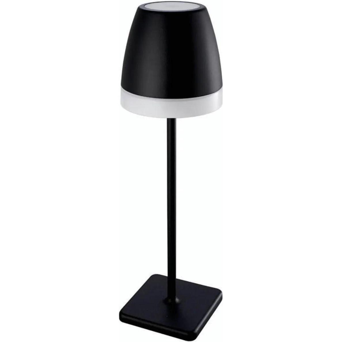 Nova Luce, Tischlampe, Colt (104 lm)