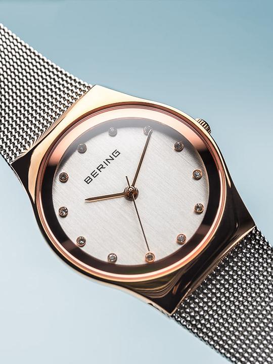 Produktbild Bering Classic (Analoguhr, 27 mm)