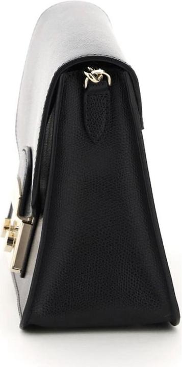 Produktbild Furla 655528