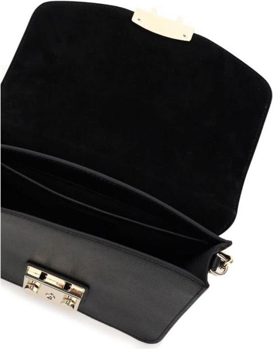 Produktbild Furla 655528