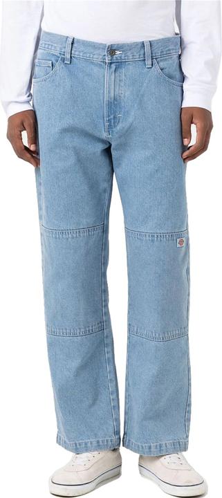 Immagine prodotto Dickies Double Knee Denim Pant (W34/L32)