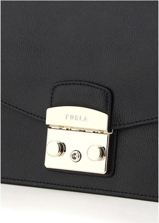 Produktbild Furla 655528