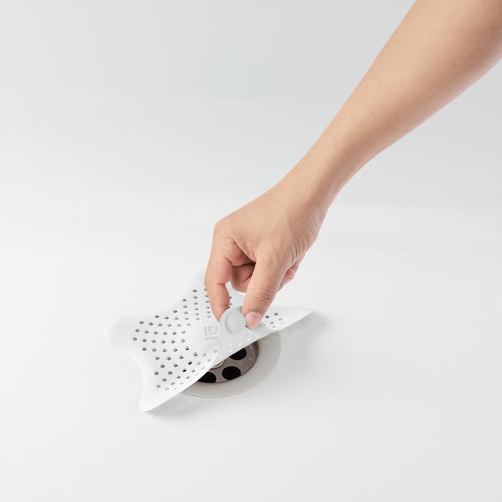Produktbild Umbra Starfish