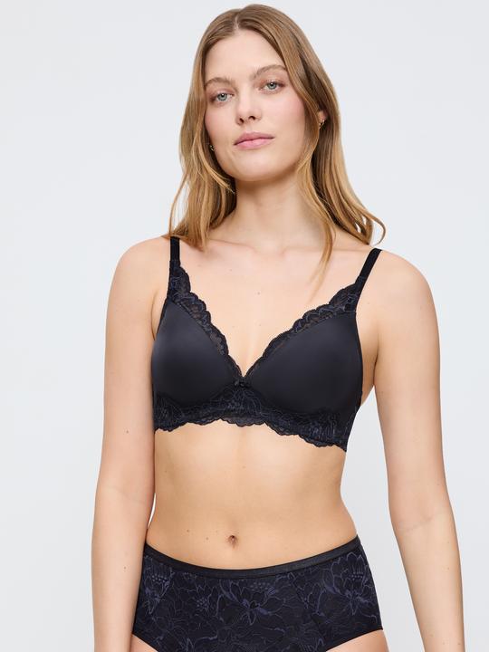 Image du produit Triumph T-Shirt-BH Amourette Charm (90 A)