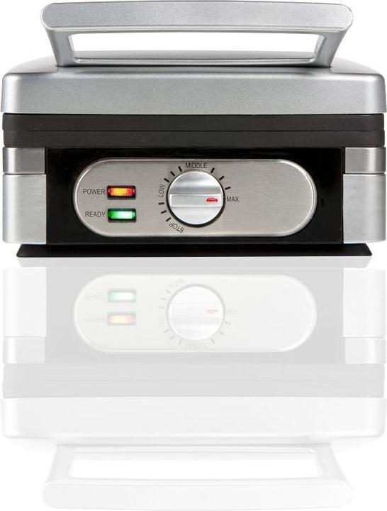 Actual product image Domo Do9047w