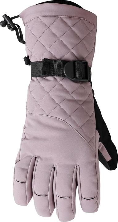 Produktbild Regatta Summit Skihandschuhe Wasserfest (M)