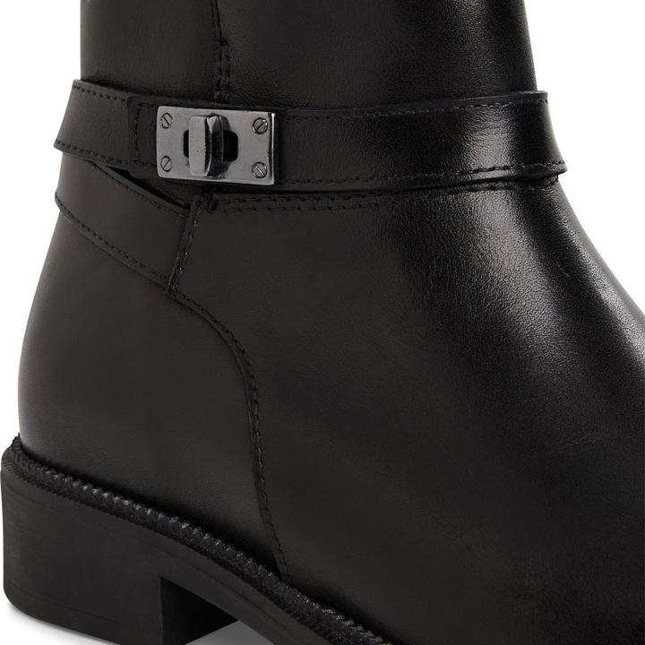 Actual product image Tamaris Stiefelette (38)