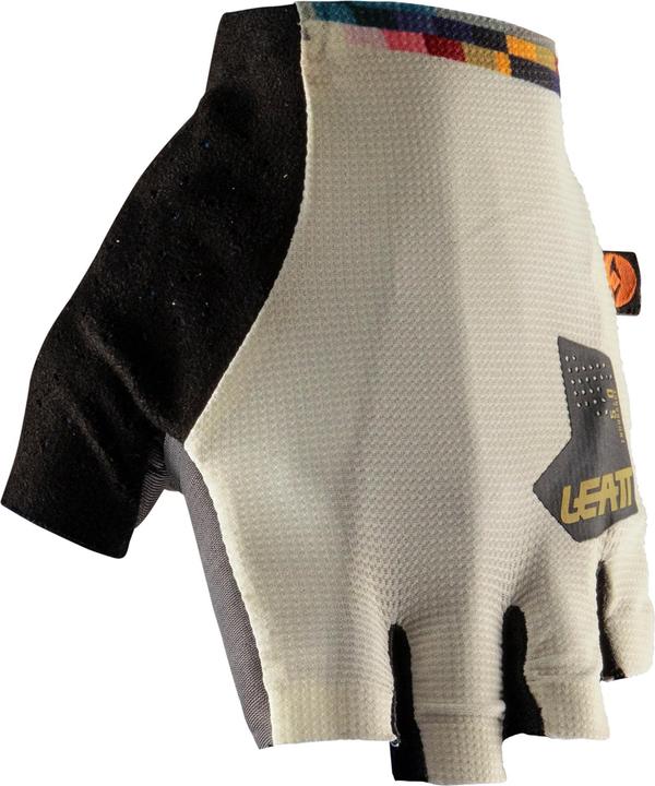 Produktbild Leatt MTB 5.0 Endurance Fahrradhandschuhe