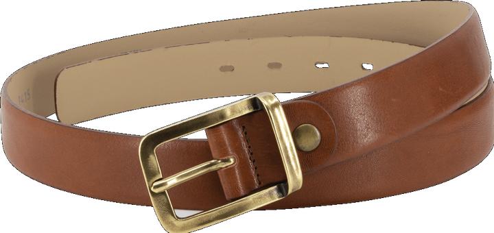 Actual product image 0714 Belt 3.0 cm