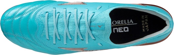 Image du produit Mizuno Morelia Neo 3 Beta Elite MIX (40)