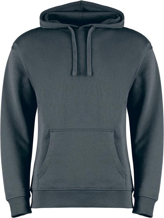 Actual product image Kustom Kit Hoodie (M)