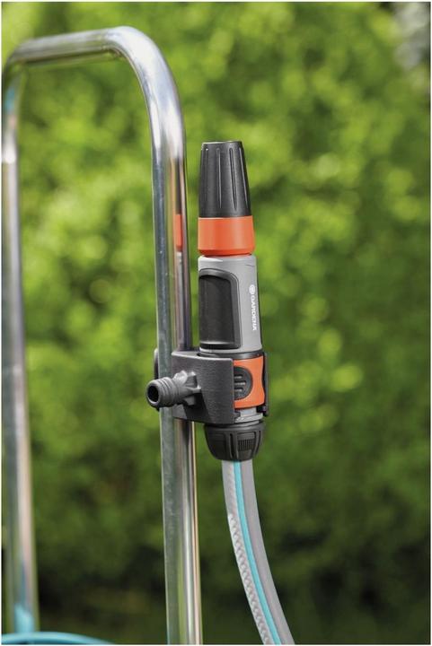 Immagine prodotto Gardena CleverRoll M (20 m)