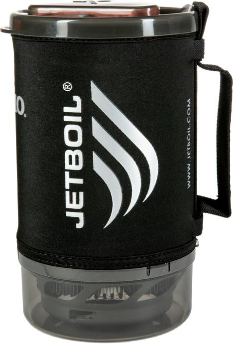 Jetboil Sumo