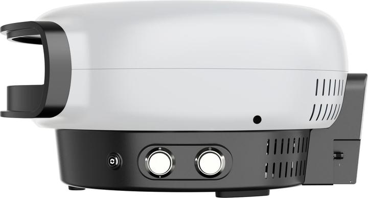 Produktbild Everdure KILN R-Series (Pizzaofen Gas)