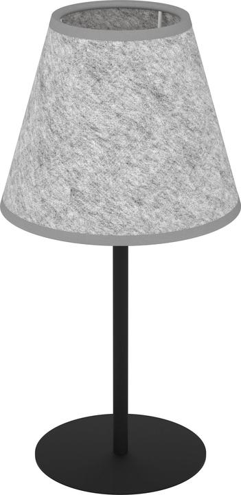 Image du produit EGLO Alsager (E27)