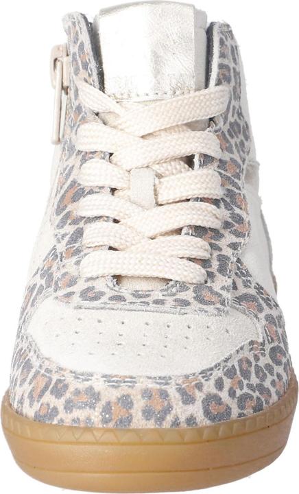 Image du produit Ricosta Sneaker (33)