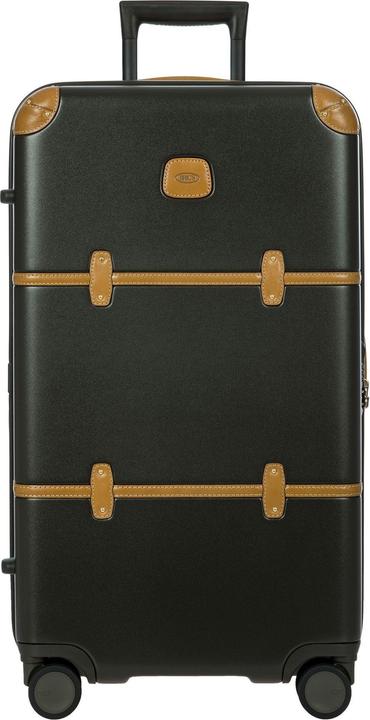 Produktbild Brics Bellagio 4-Rollen Trolley 76 cm (123 l)