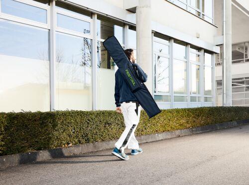 Productafbeelding Festool Transporttas FS-BAG