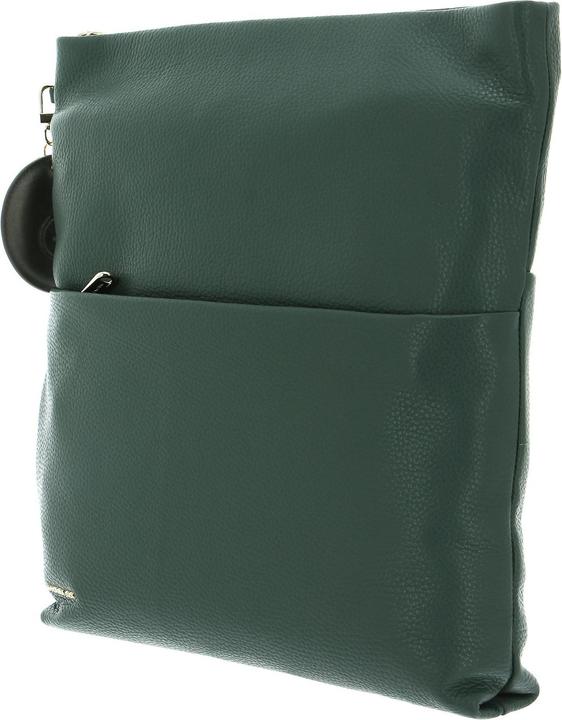 Immagine prodotto Mandarina Duck Mellow Leather Crossover Bag