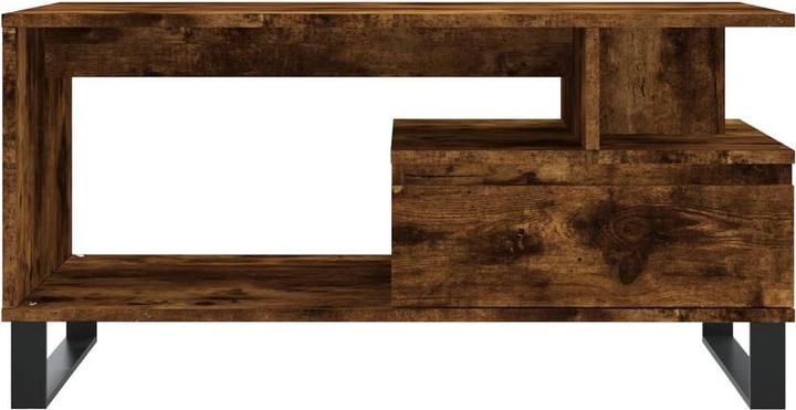 Immagine prodotto vidaXL Cristin (90 x 49 x 45 cm)