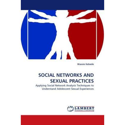 Social Networks And Sexual Practices, Fachbücher